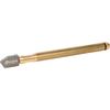 BOHLE Việt Nam | Bohle Oil Glass Cutter, Silberschnitt® 5000, Brass Handle Glass Cutter MW2580623
