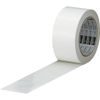 TRUSCO Việt Nam | TRUSCO General-Purpose Double-Sided Tape 10mm x 20m (Orders temporarily suspended) Double-coated Tape MW2581795