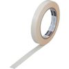 TRUSCO Việt Nam | TRUSCO General-Purpose Double-Sided Tape 15mm x 20m (Orders temporarily suspended) Double-coated Tape MW2581809