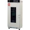 YAMATO Việt Nam | YAMATO Clean Equipment Dryer Economy Gravity Convection Ovens for Labware MW2610259