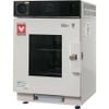 YAMATO Việt Nam | YAMATO Equipment dryer Economy Gravity Convection Ovens for Labware MW2610260