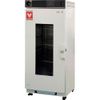 YAMATO Việt Nam | YAMATO Equipment dryer Economy Gravity Convection Ovens for Labware MW2610270