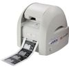 MAX Việt Nam | MAX Beepop CPM-100SH4 Print & Cut Function High-Quality & Multifunctional Model Free Cut Label Printer MW2636335