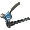 TACHIKAWA Việt Nam | Tachikawa Handheld Carton Sealing Machine Hand Nailer MW2687857