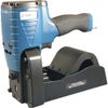 TACHIKAWA Việt Nam | Tachikawa Coil Sealing Machine Coil Nailer MW2687905