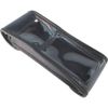 YOKOGAWA Việt Nam | Yokogawa Soft Case Soft Case MW2691008