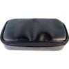 YOKOGAWA Việt Nam | Yokogawa Soft Case Soft Case MW2691015