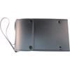 YOKOGAWA Việt Nam | Yokogawa portable case Carrying Case MW2691016