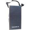 YOKOGAWA Việt Nam | Yokogawa portable case Carrying Case MW2691021
