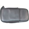 YOKOGAWA Việt Nam | Yokogawa portable case Carrying Case MW2691028