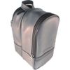 YOKOGAWA Việt Nam | Yokogawa Soft Case Soft Case MW2691044