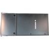 YOKOGAWA Việt Nam | Yokogawa portable case Carrying Case MW2691045