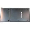 YOKOGAWA Việt Nam | Yokogawa portable case Carrying Case MW2691045