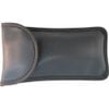 YOKOGAWA Việt Nam | Yokogawa portable case Carrying Case MW2691051