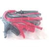YOKOGAWA Việt Nam | Yokogawa Two-Pole Measurement Lead Set Lead Set MW2691058