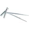YOKOGAWA Việt Nam | Yokogawa Grounding Rods (2 pieces) Coating Stick MW2691071