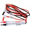 YOKOGAWA Việt Nam | Yokogawa Measurement Lead (Red and Black) Lead MW2691072