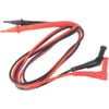 YOKOGAWA Việt Nam | Yokogawa Test Lead (Red/Black) Test Lead MW2691074
