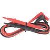 YOKOGAWA Việt Nam | Yokogawa Measuring Lead Cable Second Cable MW2691076