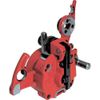 REX Việt Nam | REX Automatic Open Thread Rolling Head 25A SRH25A Die Head MW2700212