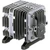 NITTO Việt Nam | Nitto Linear Vacuum Pump Linear Vacuum Pump MW2701877
