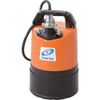 TSURUMI Việt Nam | Tsurumi Submersible Pump for Low-Level Drainage, 50Hz Submersible Residue Dewatering Pump MW2706903