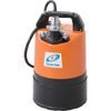 TSURUMI Việt Nam | Tsurumi Submersible Pump for Low-Level Drainage, 60Hz Submersible Residue Dewatering Pump MW2706911