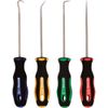 PAOCK Việt Nam | PAOCK Pick Tool Set MW2717851
