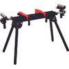 PAOCK Việt Nam | PAOCK Circular Saw Stand MW2719347