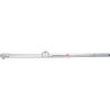 TOHNICHI Việt Nam | Tohnichi Torque Wrench, 25.40mm Drive, 1361mm Overall Length Dial Indicating type Torque Wrench MW2724880