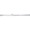 TOHNICHI Việt Nam | Tohnichi Torque Wrench, 25.40mm Drive, 1361mm Overall Length Dial Indicating type Torque Wrench MW2724880