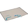 ENGINEER Việt Nam | ENGINEER Antistatic Work Mat Static Electricity Work Mat MW2741725