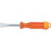 BROWN Việt Nam | BROWN Wide Driver Wide-Tip Driver MW2755254