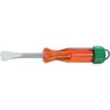 BROWN Việt Nam | BROWN Wide Driver R Wide-Tip Driver MW2755262