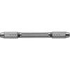 ANEX Việt Nam | ANEX Precision Pin Vise, Double-Ended, 0.1-3.2mm Pin Vise MW2760185