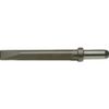 NPK Việt Nam | NPK Chisel NF-00, 0 Length 120mm Air Flux Hammer MW2768844