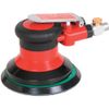 U Việt Nam | U TOOLS Double Action Sander, Non-Suction Type, Φ123MP Double Action Sander MW2781252
