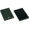 U Việt Nam | U TOOLS 62DMP Pad (4 holes) 71 x 106 x 10 Velcro Pad for U-62, U-62D MW2781423
