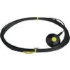 SCS Việt Nam | SCS Grounding Wire 3040 4.5m Accessory for Grounding & System MW2820781