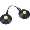 SCS Việt Nam | SCS Inter-mat grounding connector 3043S 11cm SCS Accessory for Grounding & System MW2820803