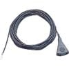 SCS Việt Nam | SCS Grounding Wire Connector 3048 4.5m SCS Accessory for Grounding & System MW2820811