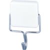 OHTO Việt Nam | OHTO Strong Magnetic Hook 5kg White Strong Magnet Hook MW2836912