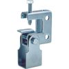 AKAGI Việt Nam | AKAGI Hanging Pipe Fitting 