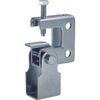 AKAGI Việt Nam | AKAGI Hanging Pipe Fitting 