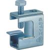 AKAGI Việt Nam | AKAGI Hanging Pipe Fitting 
