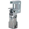 AKAGI Việt Nam | AKAGI Hanging Pipe Fitting 