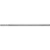 MRA Việt Nam | MRA Carbide Burr A Long Series A Series MRA Carbide Bur MW2880741