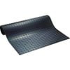 TRUSCO Việt Nam | TRUSCO Coin Mat 1000 x 2500 mm Rubber Mat MW2882132