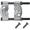 SUPER Việt Nam | Super Bearing Separator Compatible Pullers: GL4, PP2 Bearing separator MW2884607