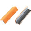 TRUSCO Việt Nam | TRUSCO Vice Friend 150mm Second Friend MW2892022